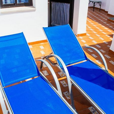 Tipica Casa En Frigiliana Con Patio Y Terraza Διαμέρισμα Εξωτερικό φωτογραφία