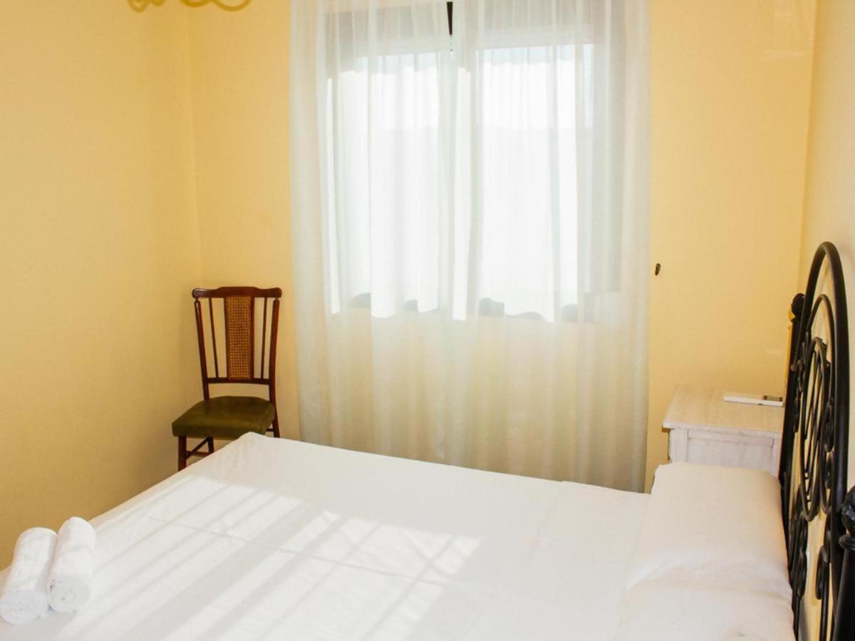 Tipica Casa En Frigiliana Con Patio Y Terraza Διαμέρισμα Εξωτερικό φωτογραφία