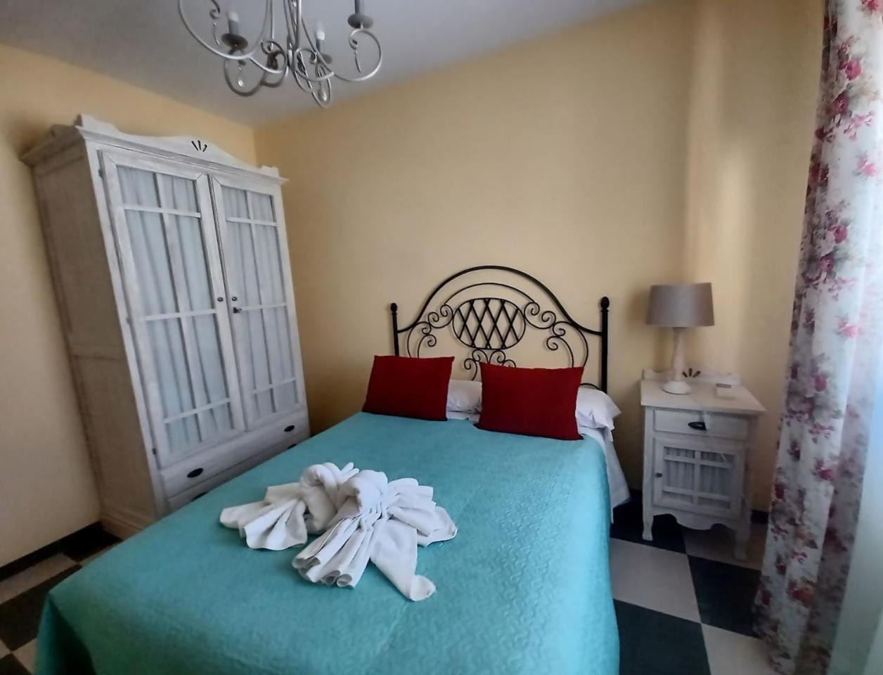 Tipica Casa En Frigiliana Con Patio Y Terraza Διαμέρισμα Εξωτερικό φωτογραφία