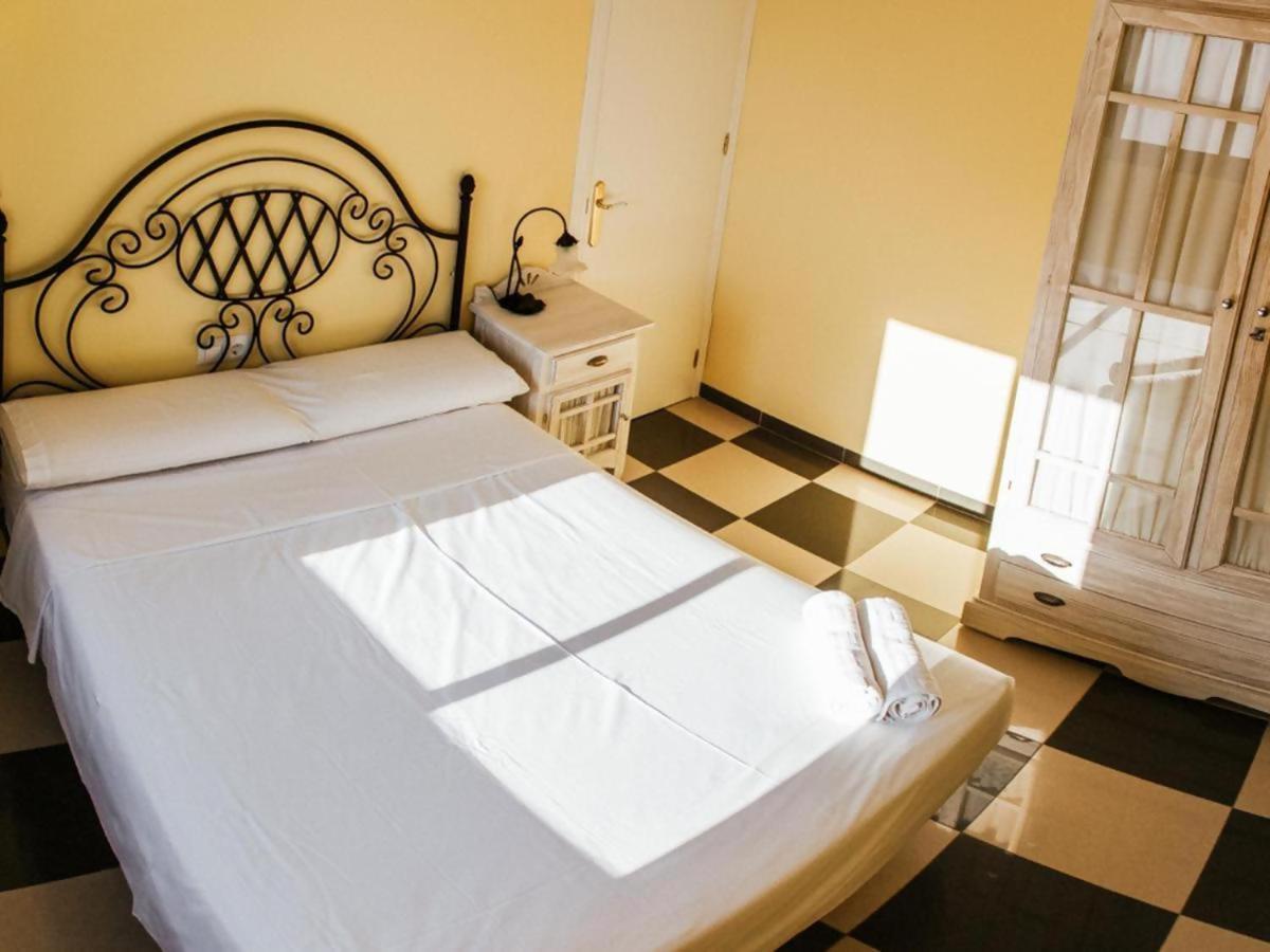 Tipica Casa En Frigiliana Con Patio Y Terraza Διαμέρισμα Εξωτερικό φωτογραφία